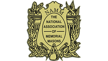 National Association of Memorial Masons