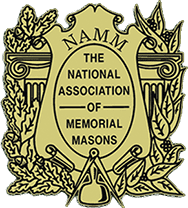 National Association of Memorial Masons